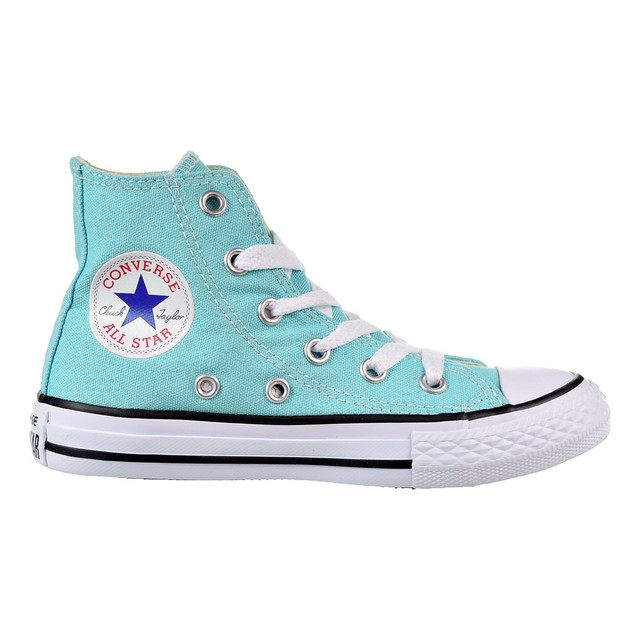 converse all star aqua converse all star aqua