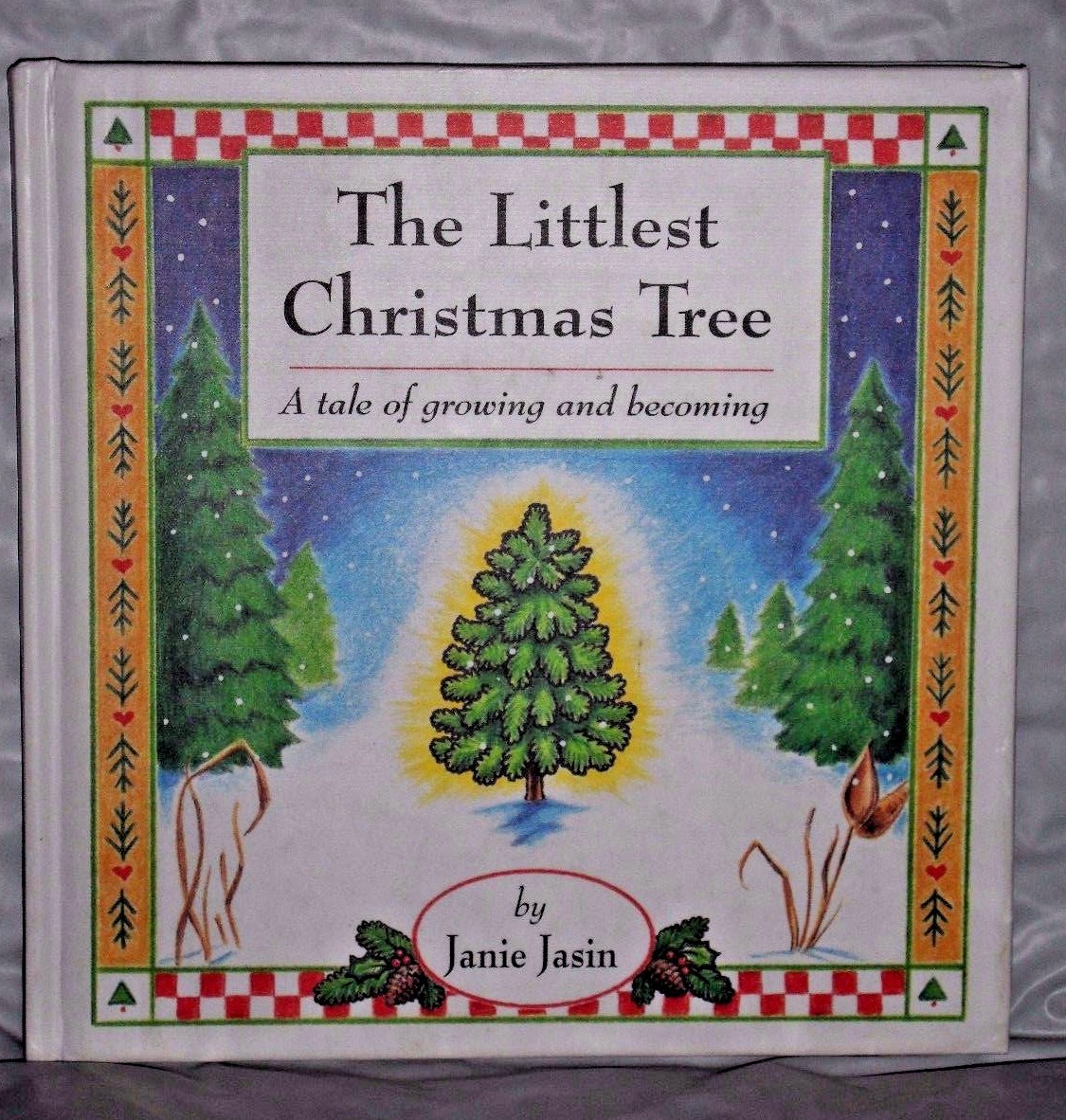 gallery of littlest christmas tree fabulous homes gallery of littlest christmas tree fabulous homes