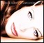 TAYLOR DAYNE - GREATEST HITS CD 80's ~ 90's DANE ~ BEST OF *NEW*