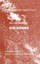 NEW Die Sonne (Verständliche Wissenschaft) (German Edition) by K.O. Kiepenheuer