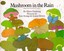 Mushroom in the Rain by Mirra Ginsburg (Paperback, 1990)
