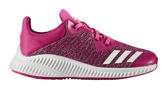 scarpe ginnastica bambino adidas 38 scarpe ginnastica bambino adidas 38