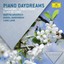Lang Lang - Piano Daydreams