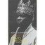 Henry VI (Actors on Shakespeare) - Paperback NEW Oyelowo, David 2003-07-17