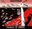 Snakefinger - Manual of Errors