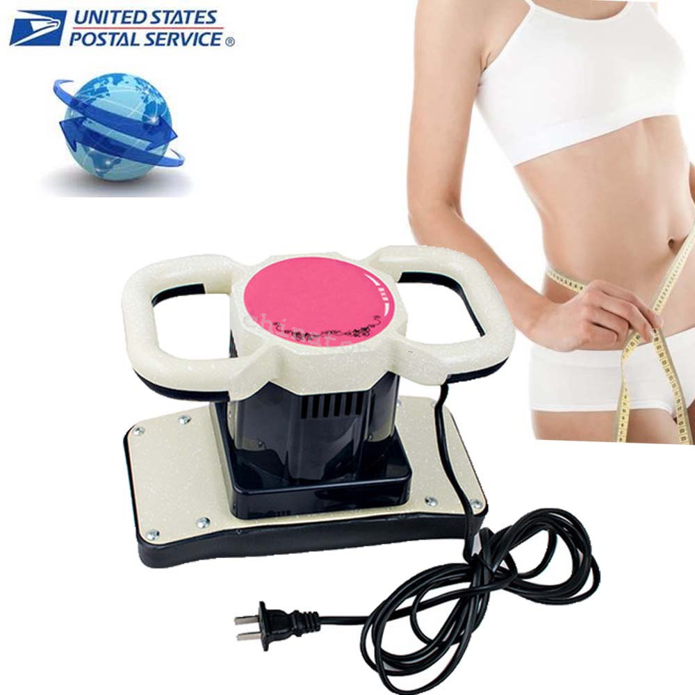 Diets To Lose Weight And Body Fat Diets to lose weight and body fat