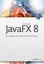 JavaFX 8 von Anton Epple (Buch) NEU