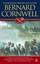 Sharpe's Eagle by Bernard Cornwell 9780451212573 (Paperback, 2004)