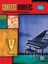 Contest Winners, Book 3: Intermediate to Late Intermediate (English) Paperback B