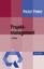 Projektmanagement In 7 Schritten zum Erfolg 9583