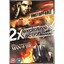 Unstoppable & Man On Fire DVD