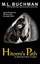 NEW Hitomi's Path by M L Buchman BOOK (Paperback / softback) Free P&H