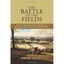 The Battle of the Fields – Rural Community and Authority in Britain during the S