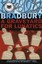 A Graveyard for Lunatics by Ray Bradbury.