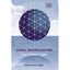 Global Regionalization: Core Peripheral Trends H. S. Geyer