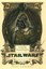 William Shakespeare's Star Wars by Ian Doescher (Paperback, 2013)