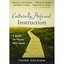 Culturally Proficient Instruction: A Guide for People W - Paperback NEW Kikanza