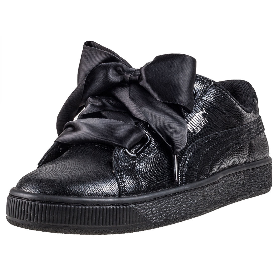 puma damen basket heart ns puma damen basket heart ns