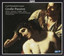 Carl Heinrich Graun: Grosse Passion (US IMPORT) CD NEW