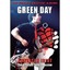 GREEN DAY - Critical Review: American Idiot