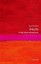 Pain: A Very Short Introduction (Very Short Introductions) by Rob Boddice.
