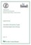 Association of the porcine C3 gene and immunological traits in the pig, Mekchay