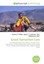 Good Samaritan Law - Frederic P. Miller - 9786130279219