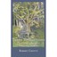 Three Revolutions: Three Drastic Changes in Interpretin - Paperback NEW Robert C