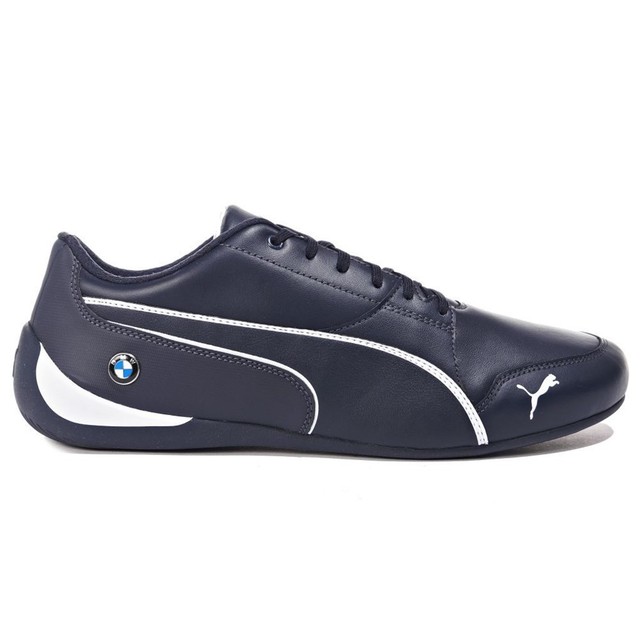 puma unisex bmw ms drift cat 7 sneaker puma unisex bmw ms drift cat 7 sneaker