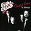 Ducks Deluxe - Coast to Coast: The Anthology