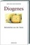 Weeber, Karl-Wilhelm: Diogenes, Buch