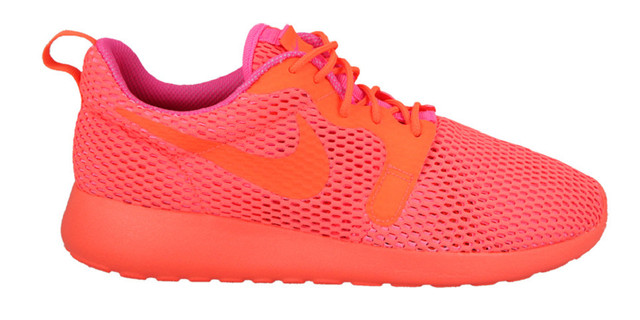 Nike Roshe One Rosheone Hyper Breathe Scarpe Calzature sportive 833826 500 800 Nike Roshe One Rosheone Hyper Breathe Scarpe Calzature sportive 833826 500 800