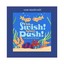Fish, Swish! Splash, Dash!: Counting Round and Round by Suse MacDonald (Other...