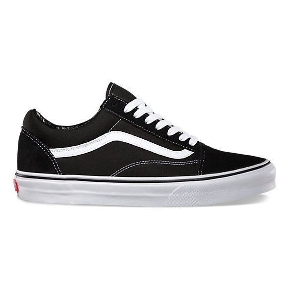 vans m vans m