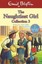 The Naughtiest Girl Collection 3: Books 8-10 (The Naughtiest Girl Gift Books