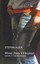 Whose Liberty is it Anyway?: Europe at the Crossroads by Stefan Auer...