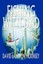 NEW Fishing With Dad by David Lampton Mckinsey BOOK (Paperback) Free P&H
