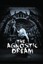 NEW The Agnostic Dream by Reynold Menino Rodrigues