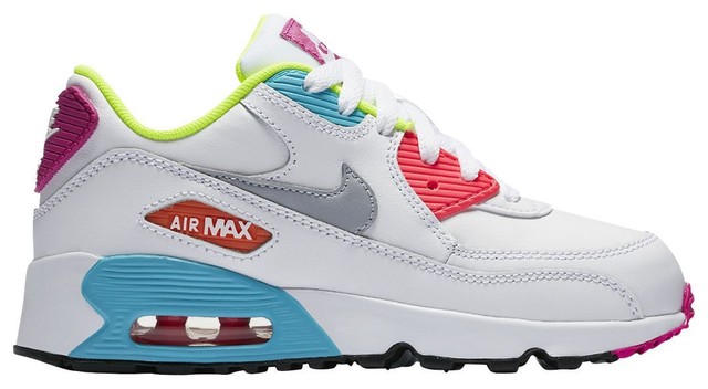 nike air max 90 girls nike air max 90 girls