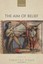 The Aim of Belief - Hardcover NEW Timothy Chan (E 2013-12-05