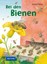 Anne Möller - Bei den Bienen