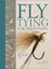 Fly Tying for Beginners: How to Tie 50 Failsafe Flies by Peter Gathercole...