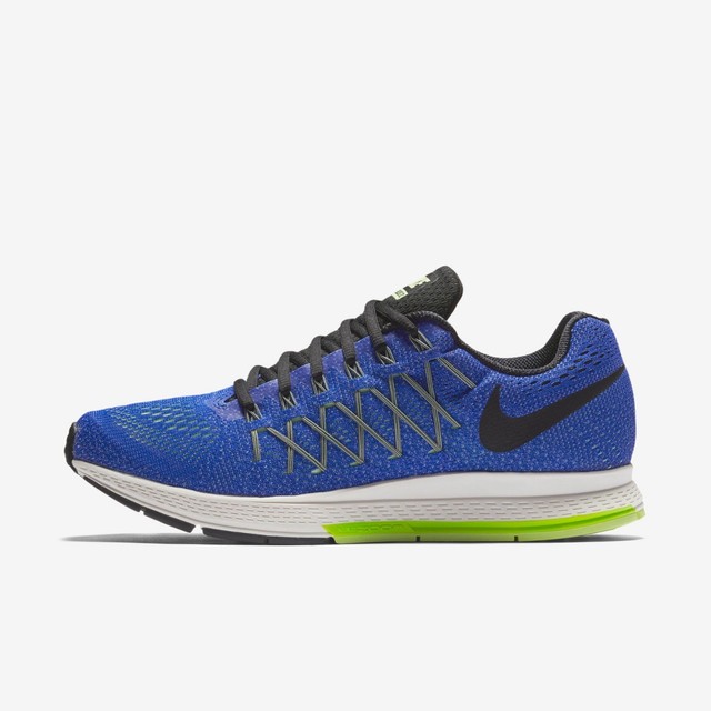 nike pegasus 32 mens nike pegasus 32 mens