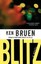Blitz by Ken Bruen.