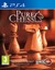 Pure Chess Playstation 4 Ps4 Brand New Sealed Free P&P