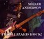 Miller Anderson - From Lizard Rock!