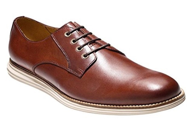 Mens Classic Grand Plain Toe Oxford Shoes Mens Classic Grand Plain Toe Oxford Shoes