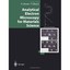 Analytical Electron Microscopy for Materials Science Shindo, D./ Oikawa, T.