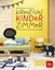 Kreatives Kinderzimmer Gregor Faubel