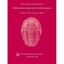 Special Papers in Palaeontology, Number 92, Trilobites from the Silurian Reefs i